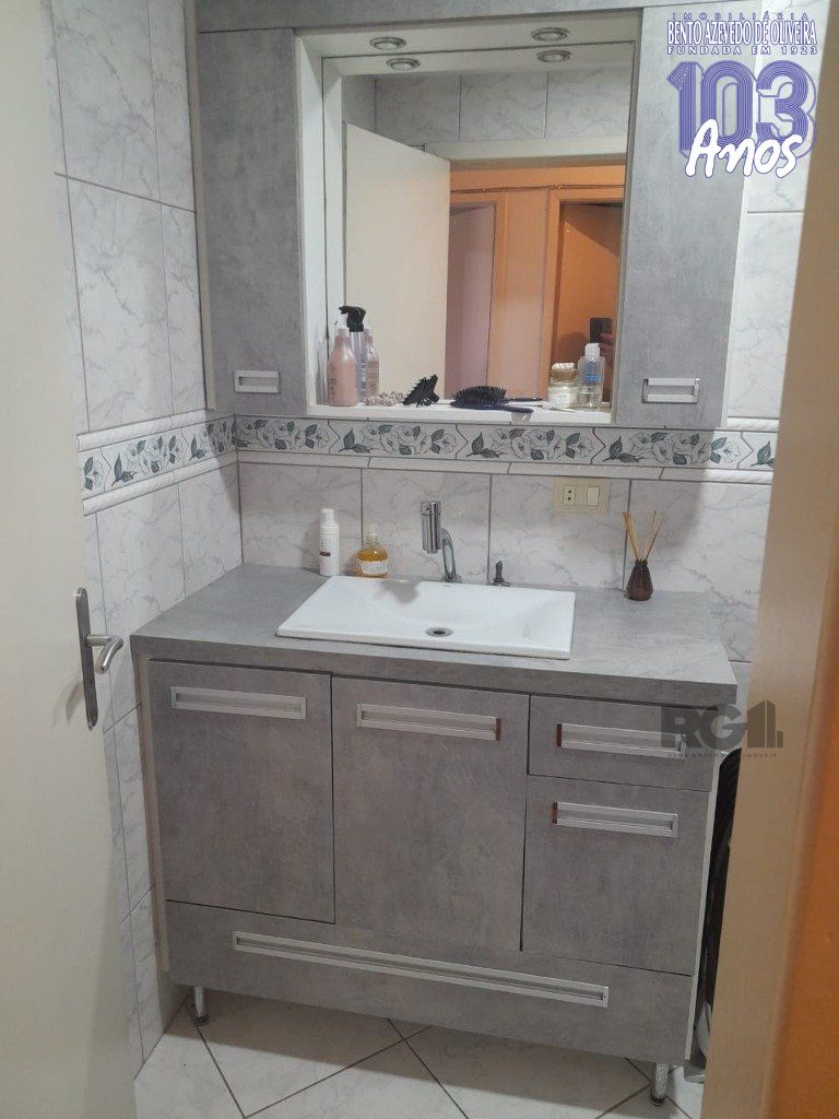 Apartamento, 3 quartos, 92 m² - Foto 18