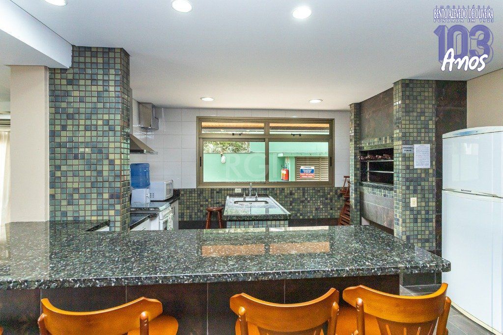 Apartamento, 3 quartos, 141 m² - Foto 23
