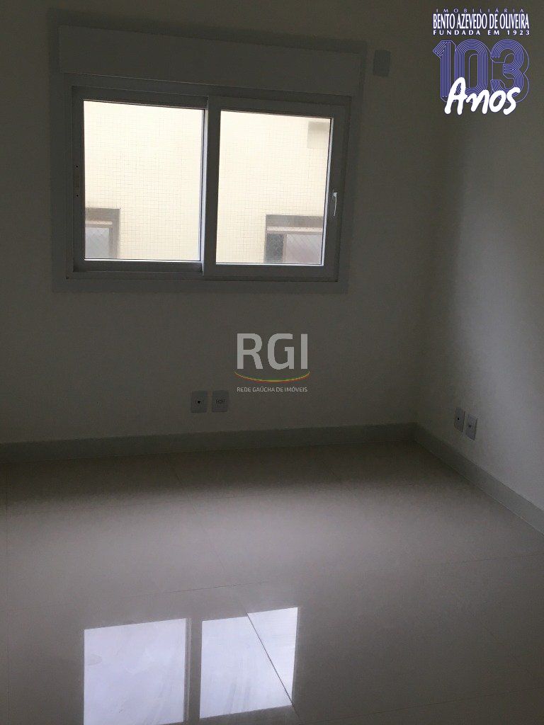 Apartamento, 3 quartos, 123 m² - Foto 6