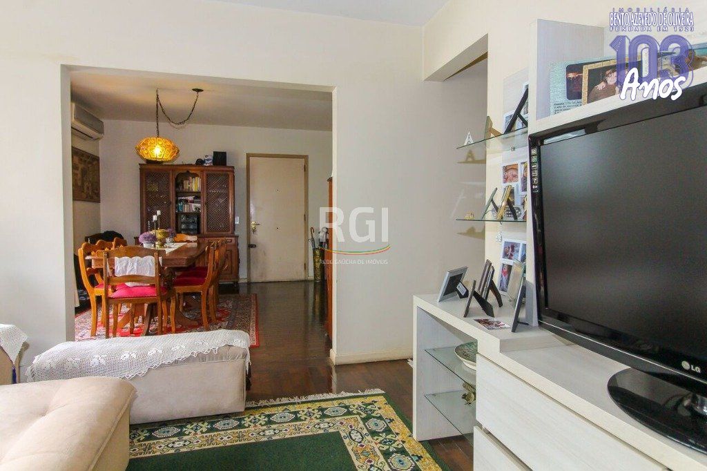 Cobertura, 3 quartos, 230 m² - Foto 8