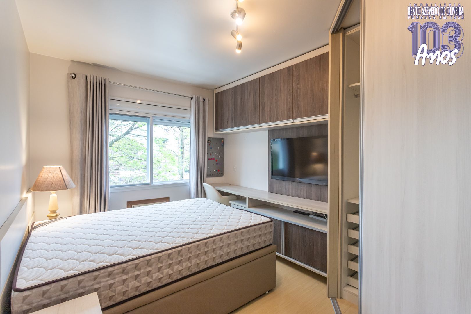Apartamento, 2 quartos, 67 m² - Foto 20