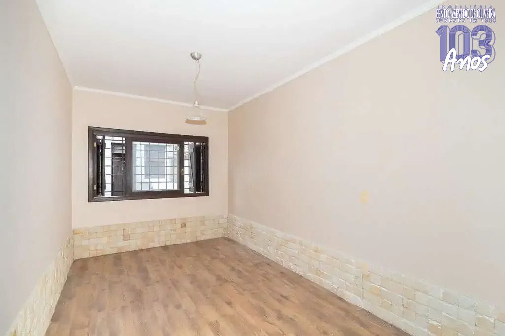 Casa, 5 quartos, 450 m² - Foto 18