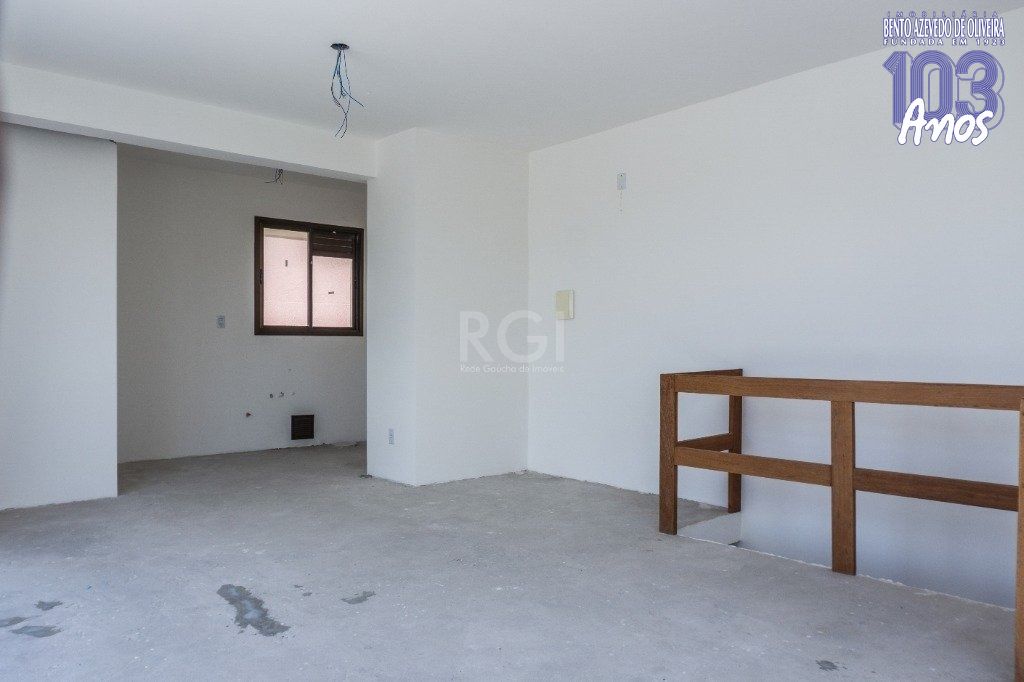 Cobertura, 3 quartos, 174 m² - Foto 5