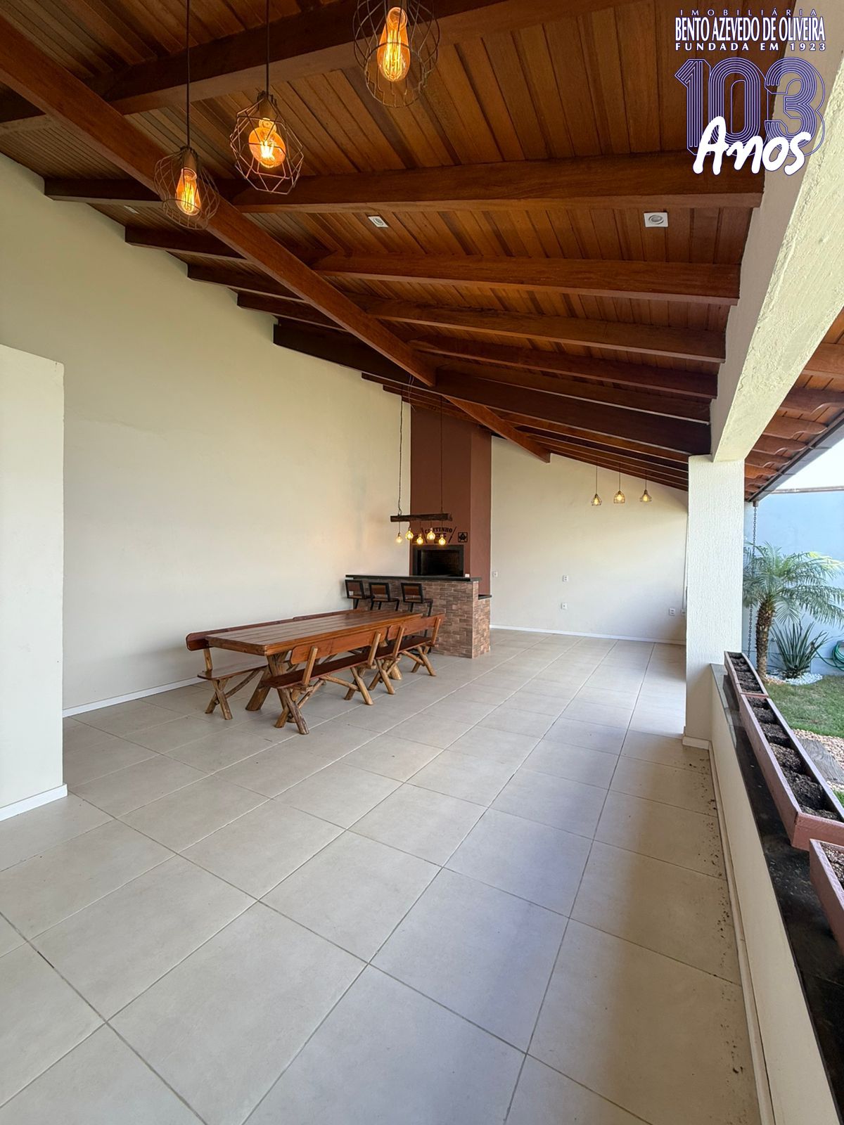 Casa, 4 quartos, 300 m² - Foto 26