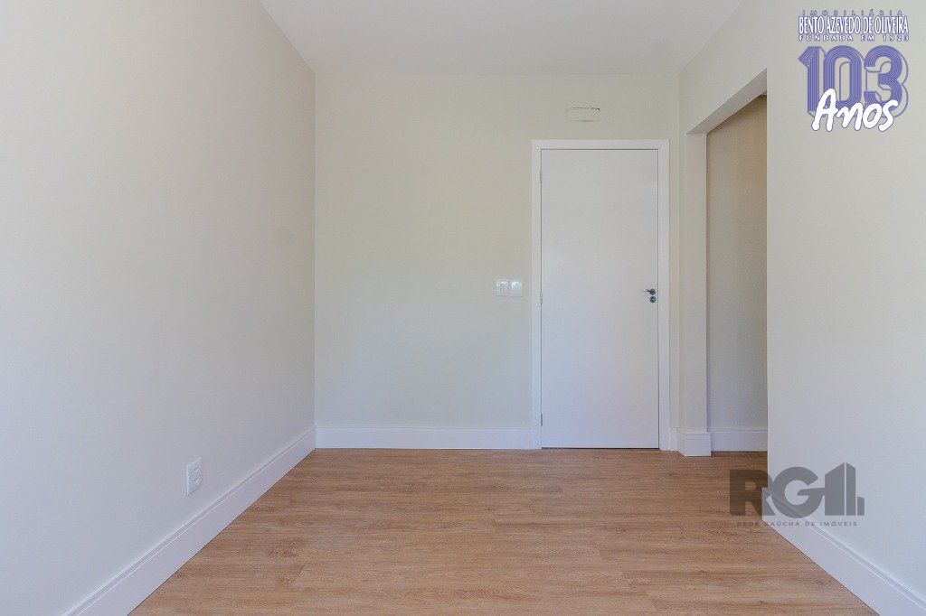 Cobertura, 2 quartos, 189 m² - Foto 24
