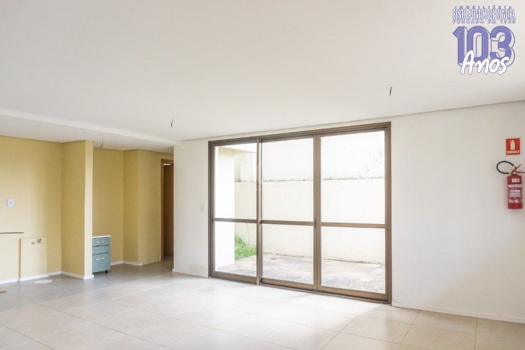 Apartamento, 2 quartos, 63 m² - Foto 22