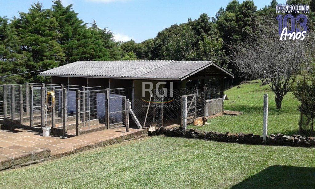 Casa, 3 quartos, 230 m² - Foto 16