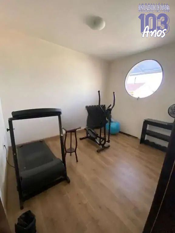 Casa, 4 quartos, 300 m² - Foto 23