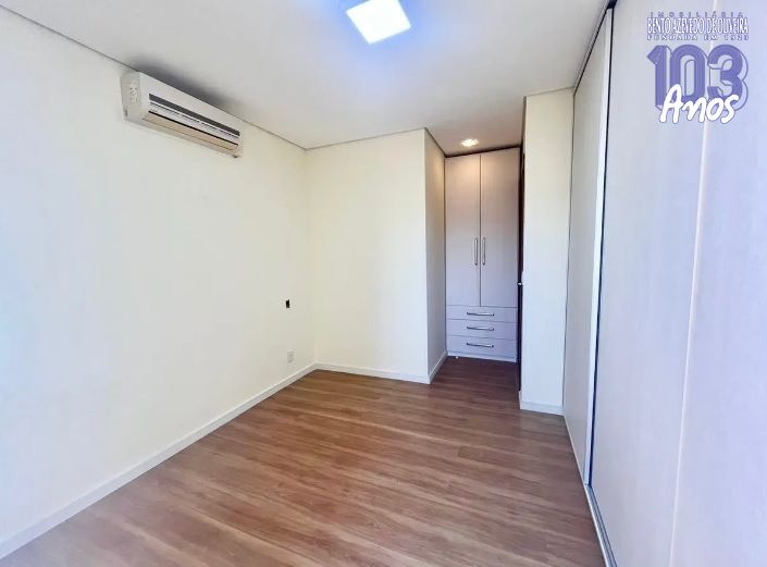 Cobertura, 3 quartos, 132 m² - Foto 13