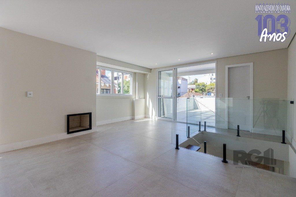 Cobertura, 2 quartos, 189 m² - Foto 13