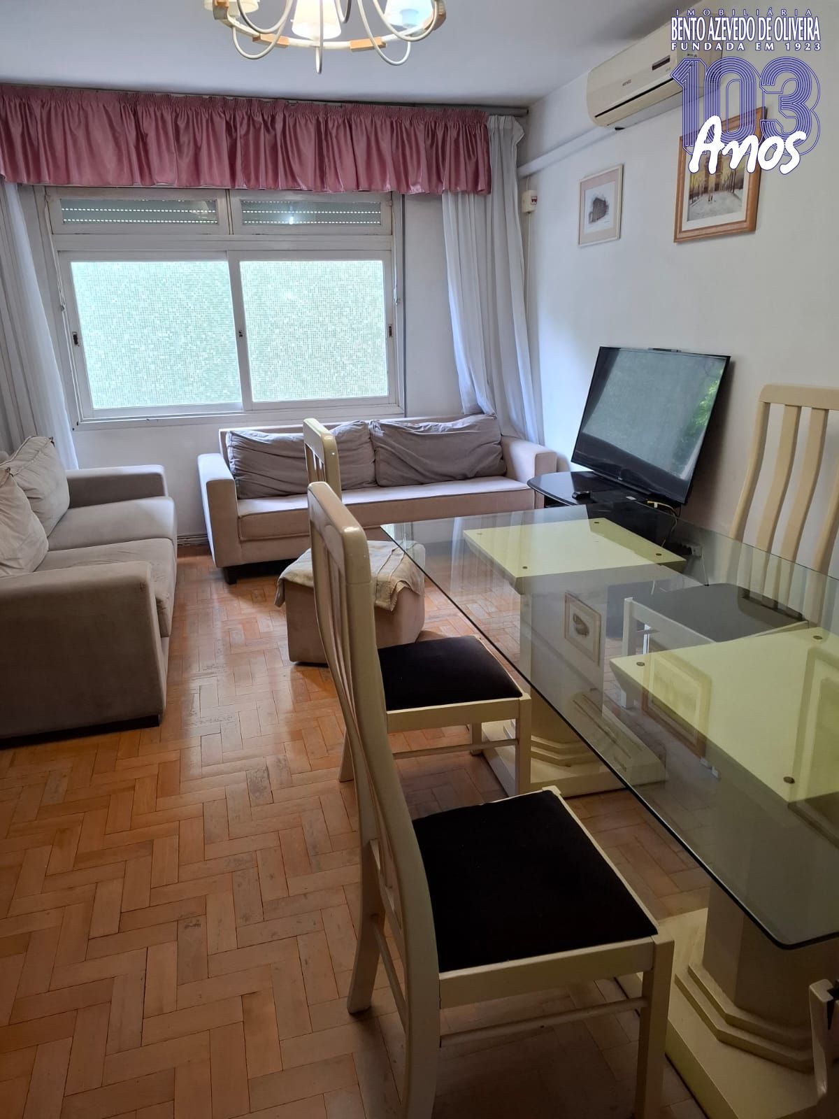 Apartamento, 3 quartos, 101 m² - Foto 10