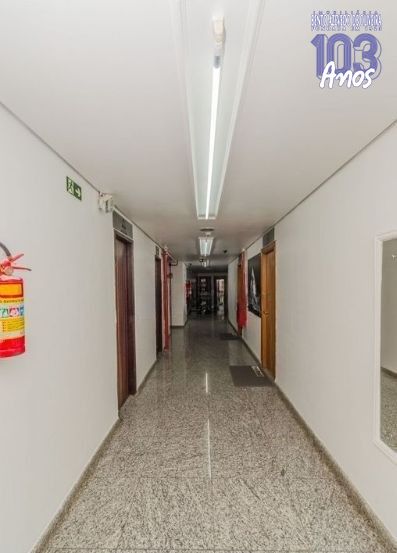 Sala-Conjunto, 35 m² - Foto 14