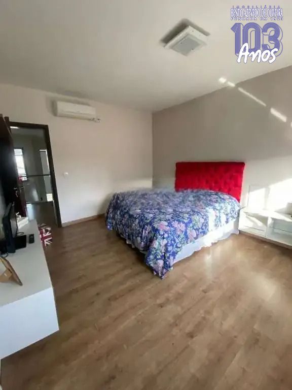 Casa, 4 quartos, 300 m² - Foto 6