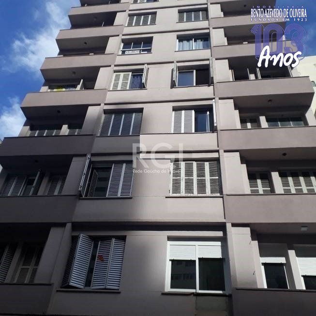 Apartamento, 3 quartos, 74 m² - Foto 20