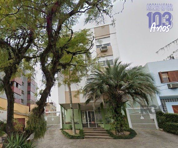 Apartamento, 1 quarto, 39 m² - Foto 28
