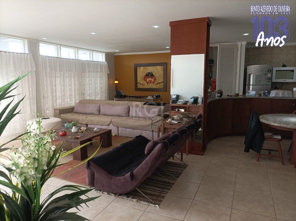 Casa, 3 quartos, 239 m² - Foto 20