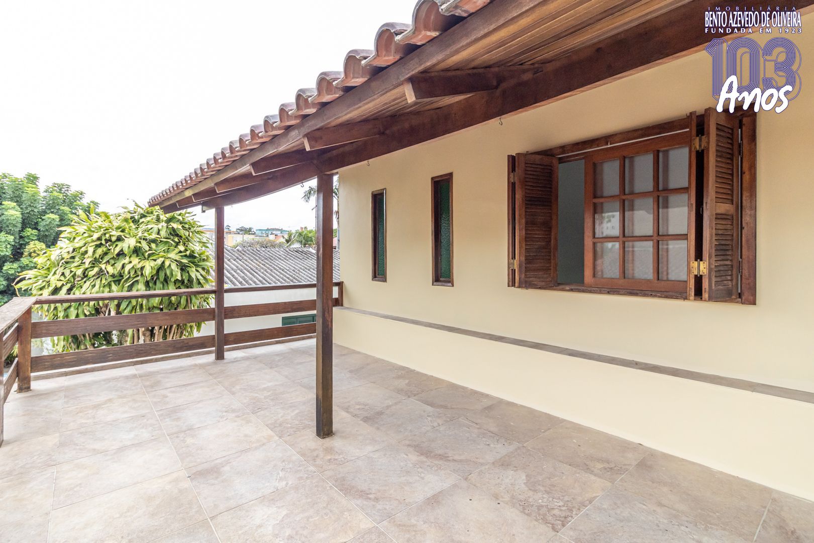 Casa, 4 quartos, 262 m² - Foto 21