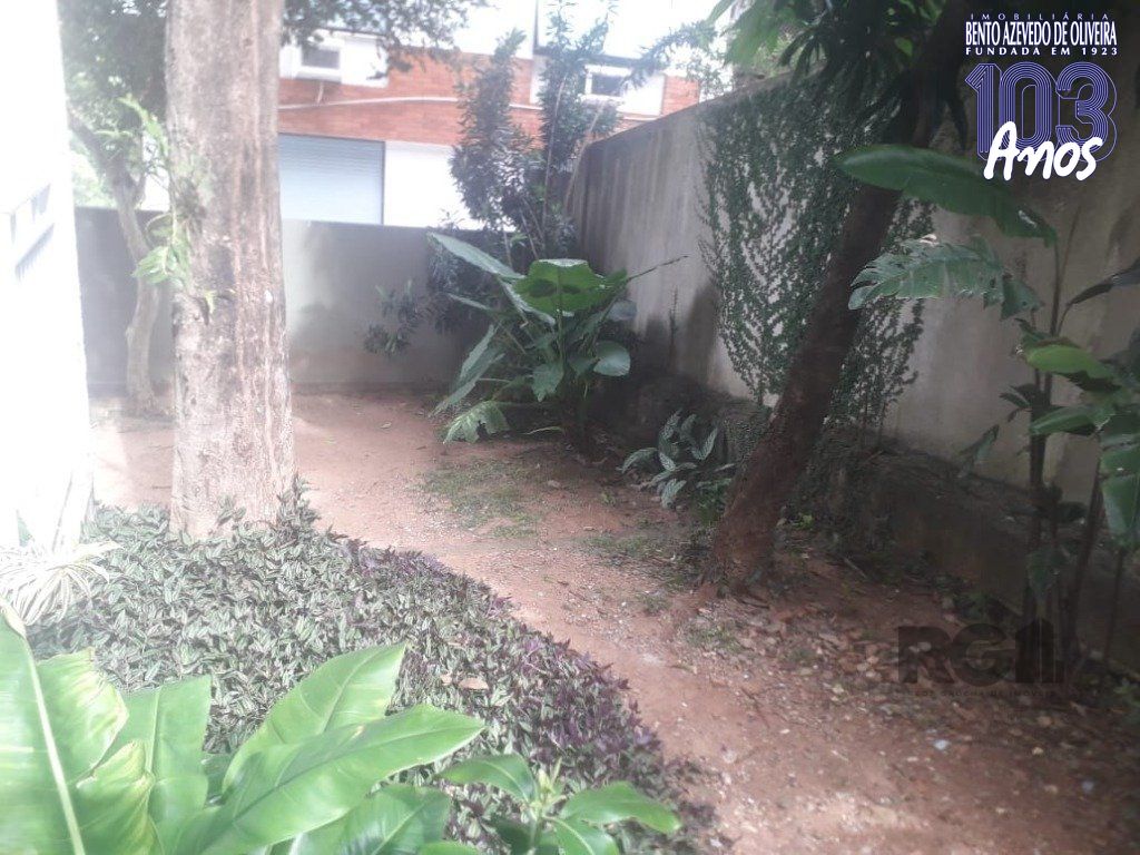 Apartamento, 3 quartos, 107 m² - Foto 35
