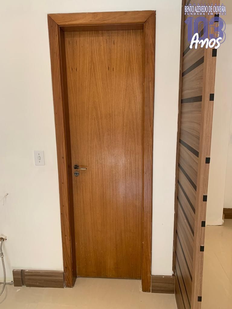 Sala-Conjunto, 35 m² - Foto 3
