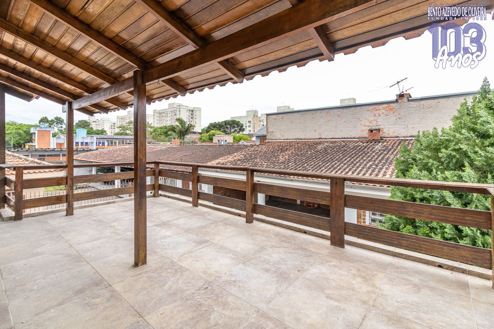 Casa, 4 quartos, 262 m² - Foto 18