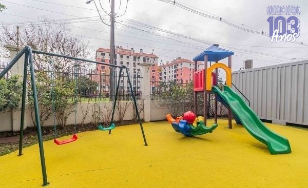 Apartamento, 2 quartos, 40 m² - Foto 33