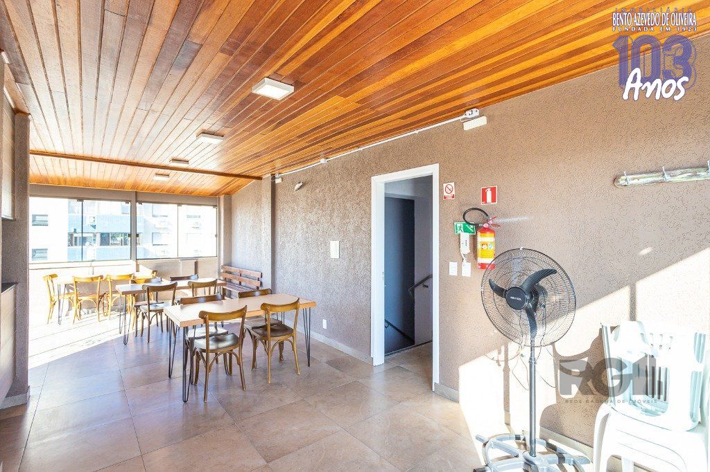 Cobertura, 2 quartos, 111 m² - Foto 39