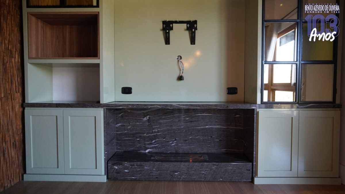 Cobertura, 3 quartos, 127 m² - Foto 11