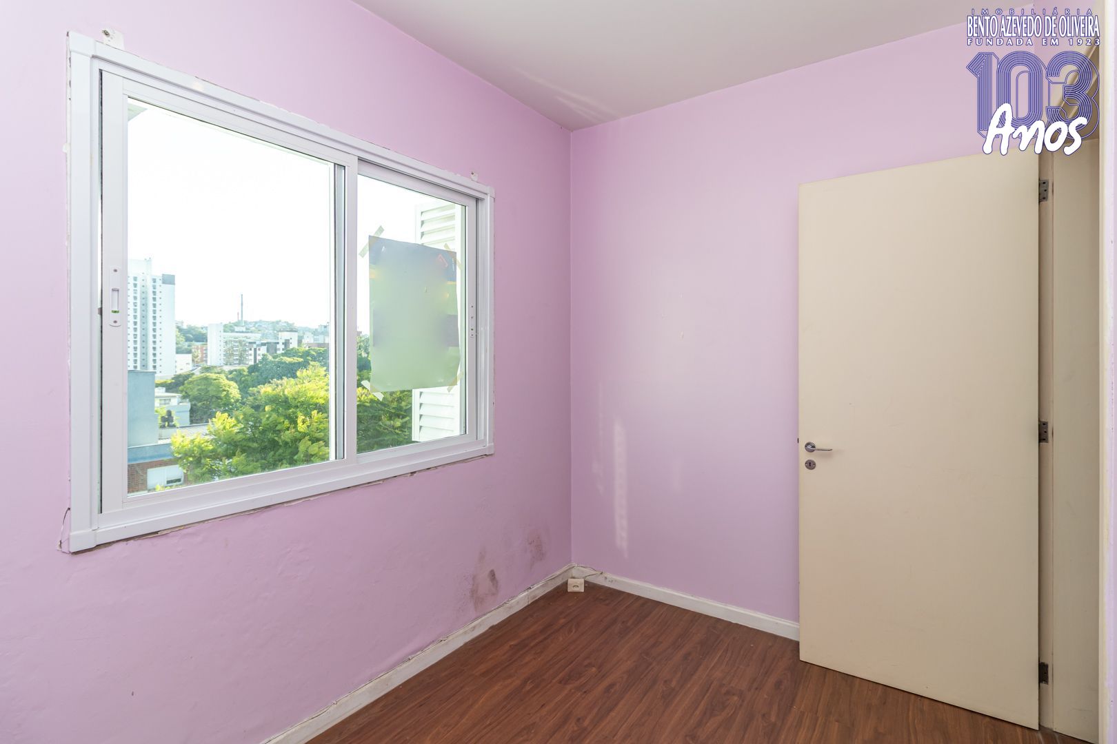 Cobertura, 3 quartos, 203 m² - Foto 15