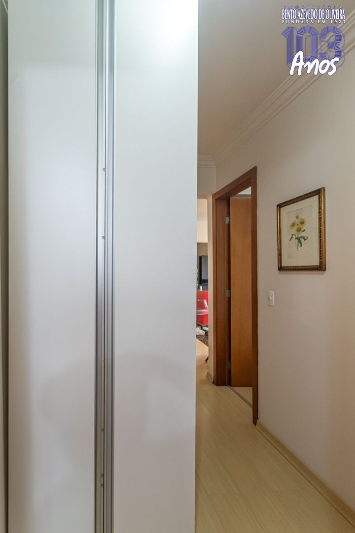 Apartamento, 2 quartos, 67 m² - Foto 19
