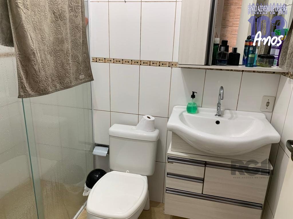 Chácara, 3 quartos, 551 m² - Foto 48