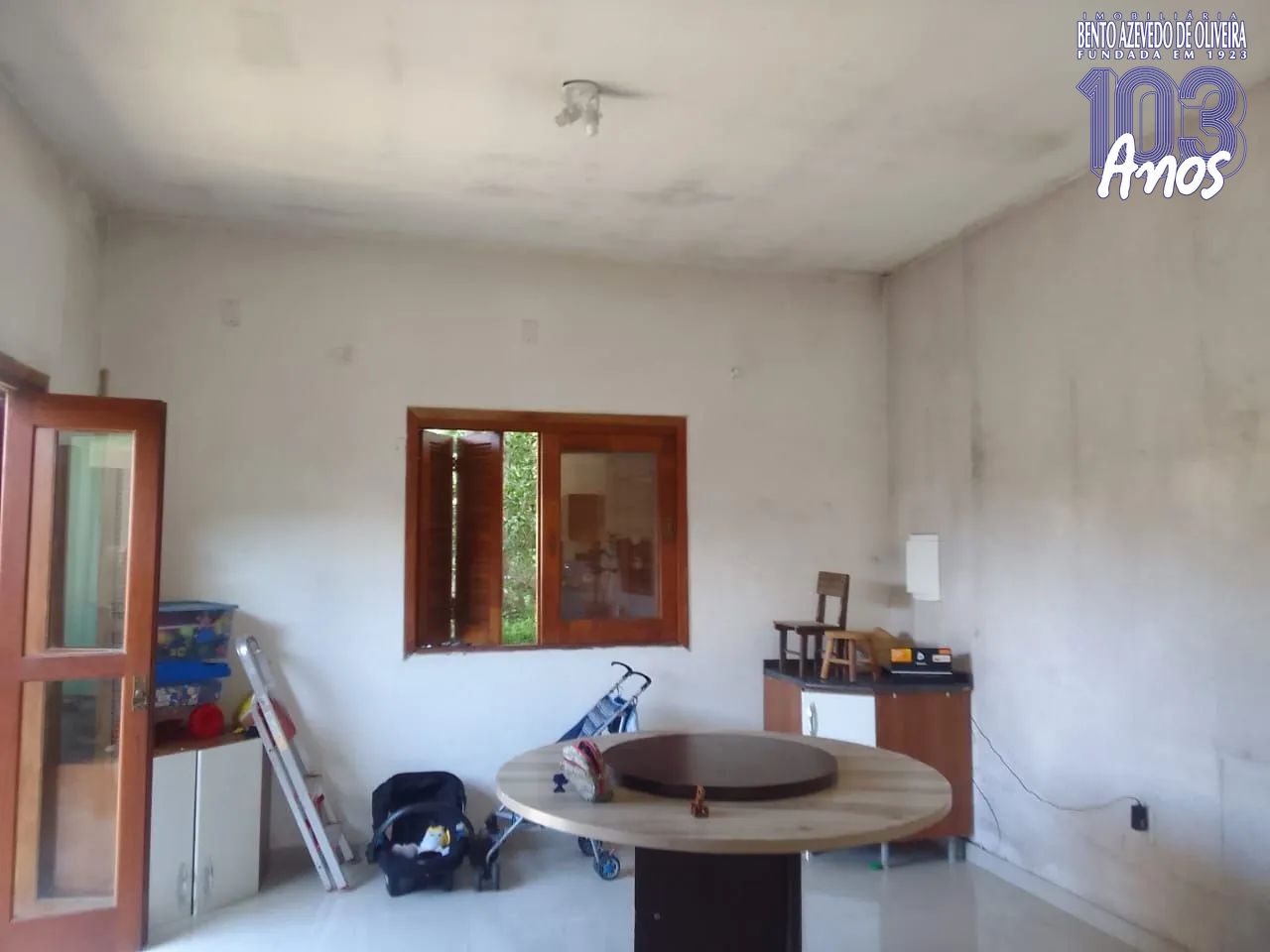 Casa, 4 quartos, 300 m² - Foto 8