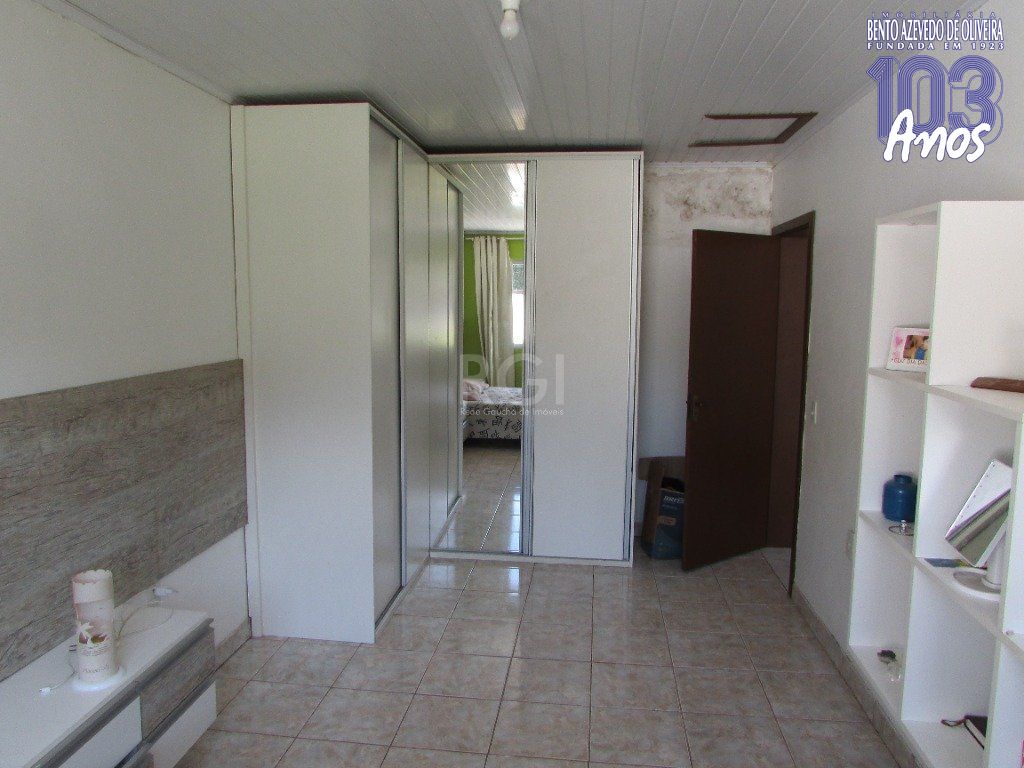 Casa, 2 quartos - Foto 8