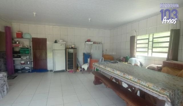 Casa, 2 quartos, 110 m² - Foto 2