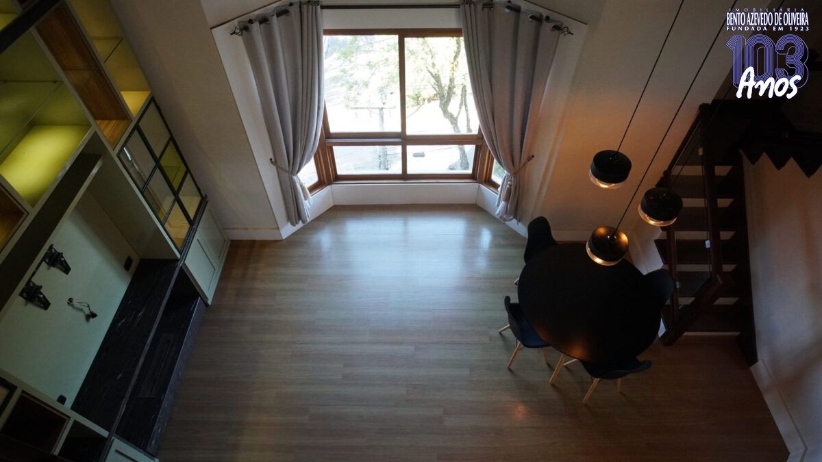 Cobertura, 3 quartos, 127 m² - Foto 30