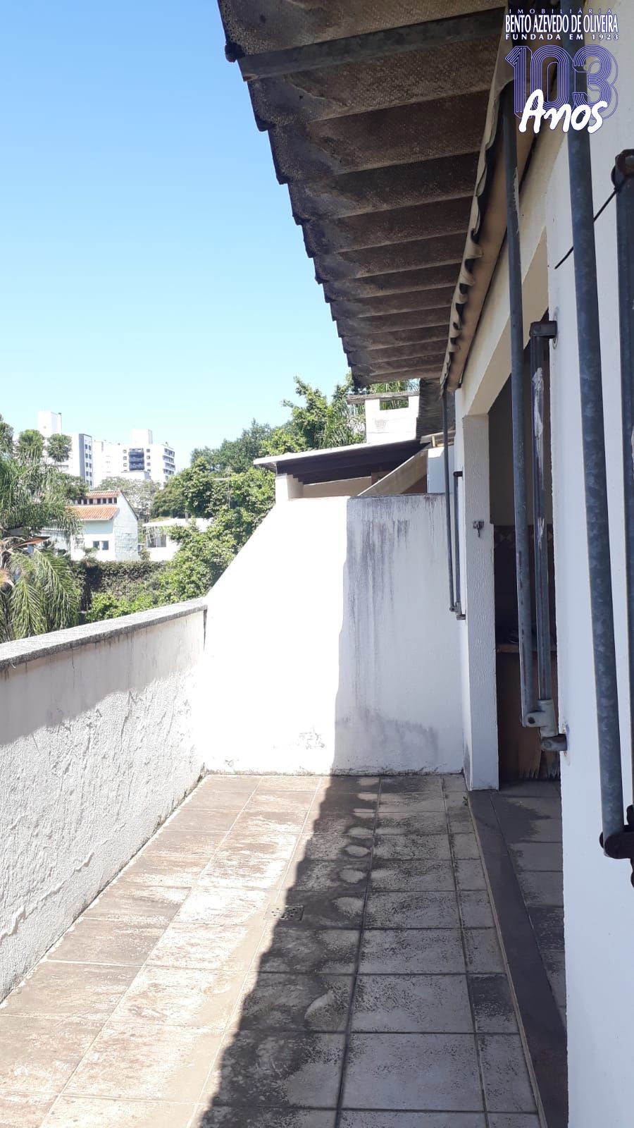 Cobertura, 2 quartos, 95 m² - Foto 10