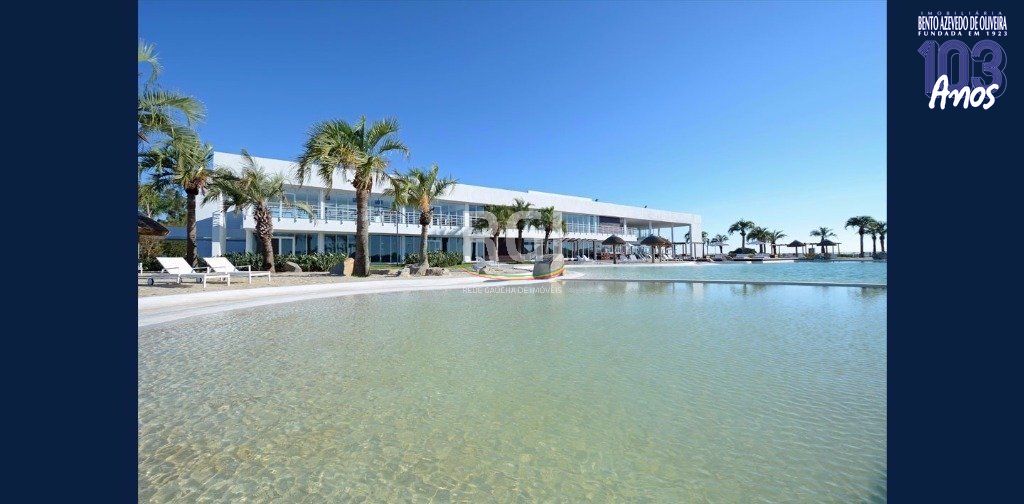 Terreno, 600 m² - Foto 1