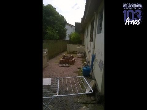 Terreno, 1020 m² - Foto 3
