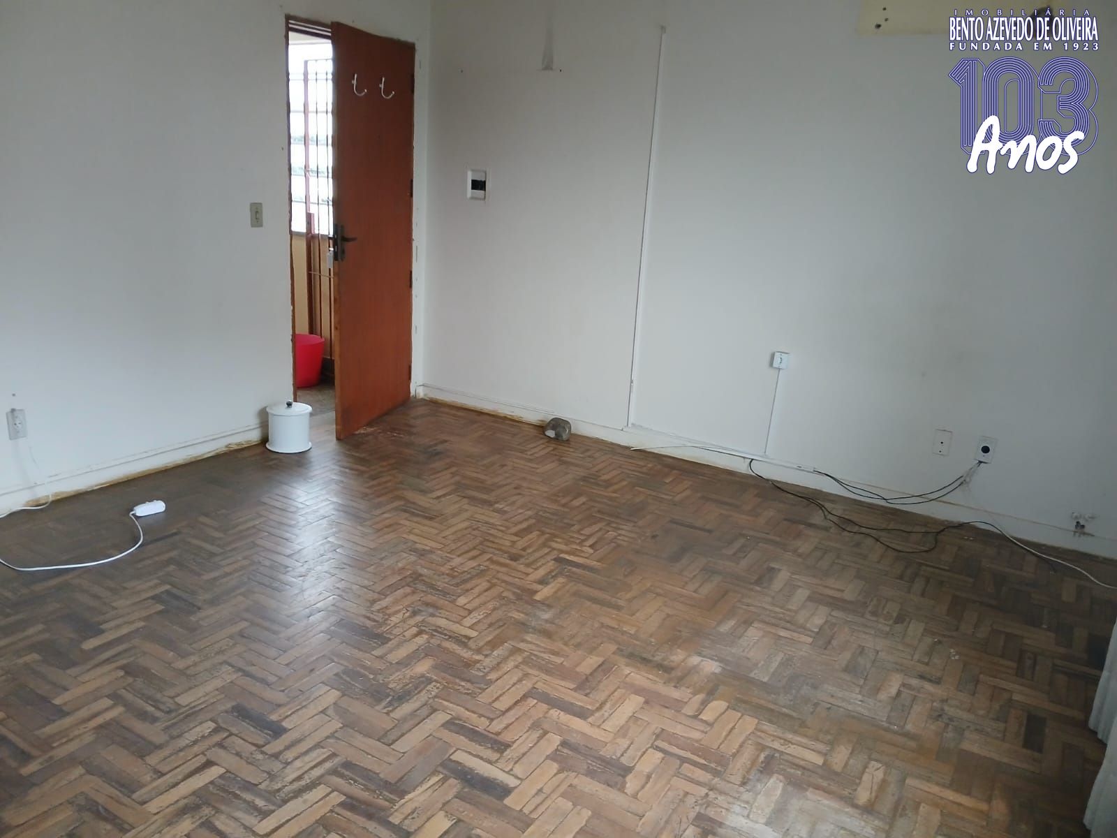 Apartamento, 1 quarto, 34 m² - Foto 4