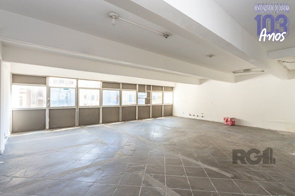 Sala-Conjunto, 255 m² - Foto 3