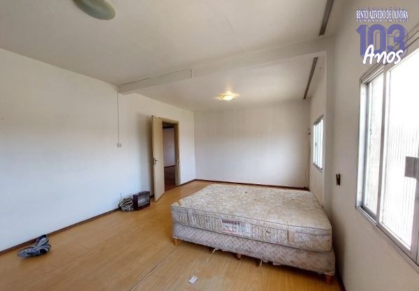 Casa Comercial, 230 m² - Foto 14
