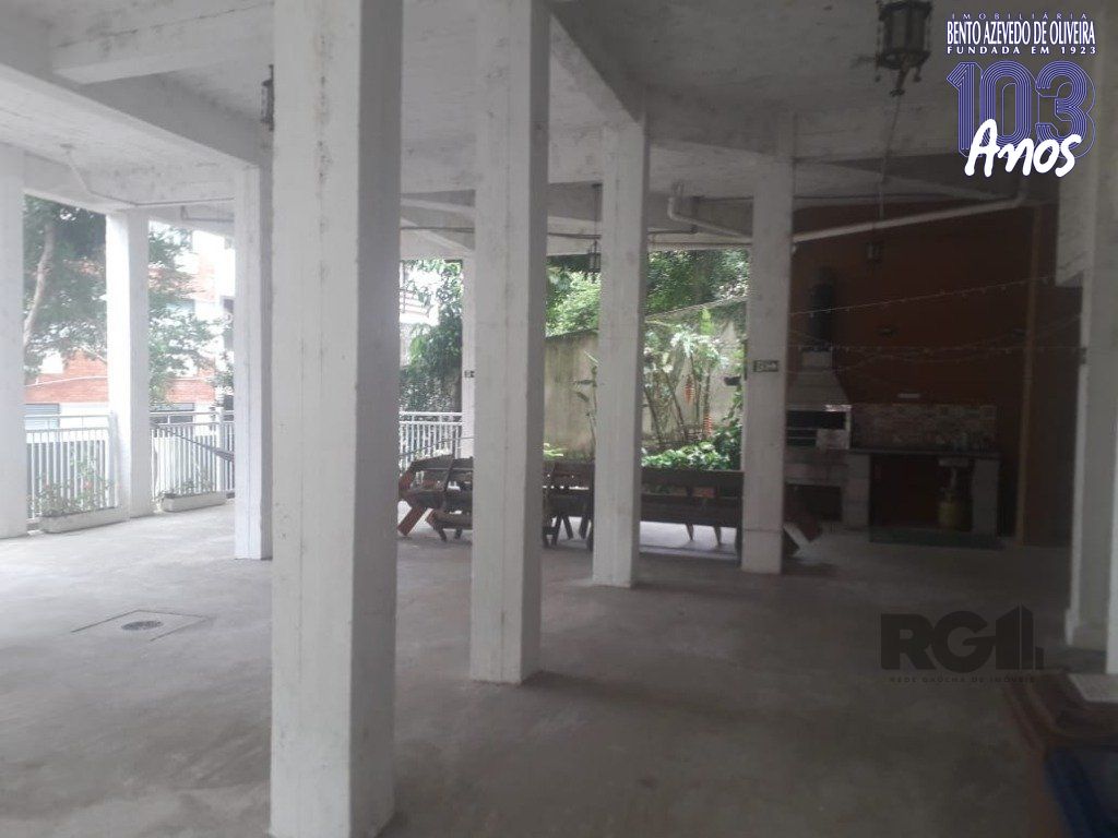 Apartamento, 3 quartos, 107 m² - Foto 33
