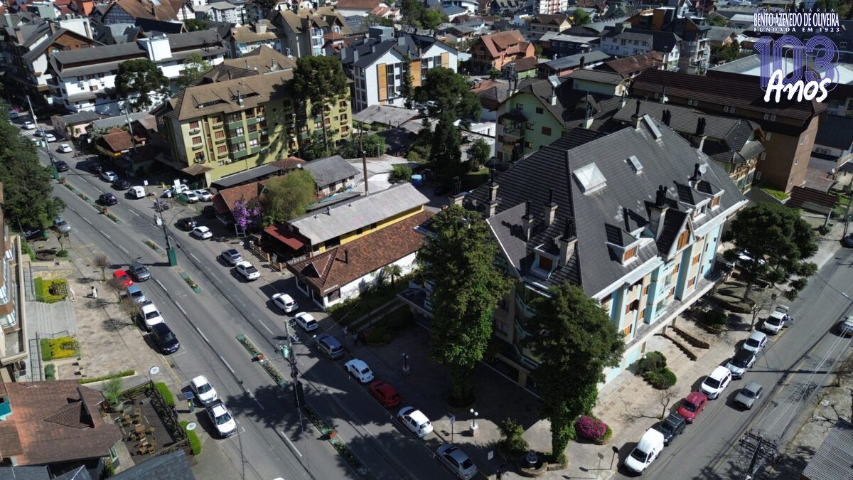 Apartamento, 3 quartos, 129 m² - Foto 5