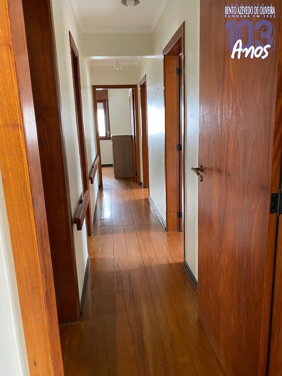 Apartamento, 3 quartos, 198 m² - Foto 29