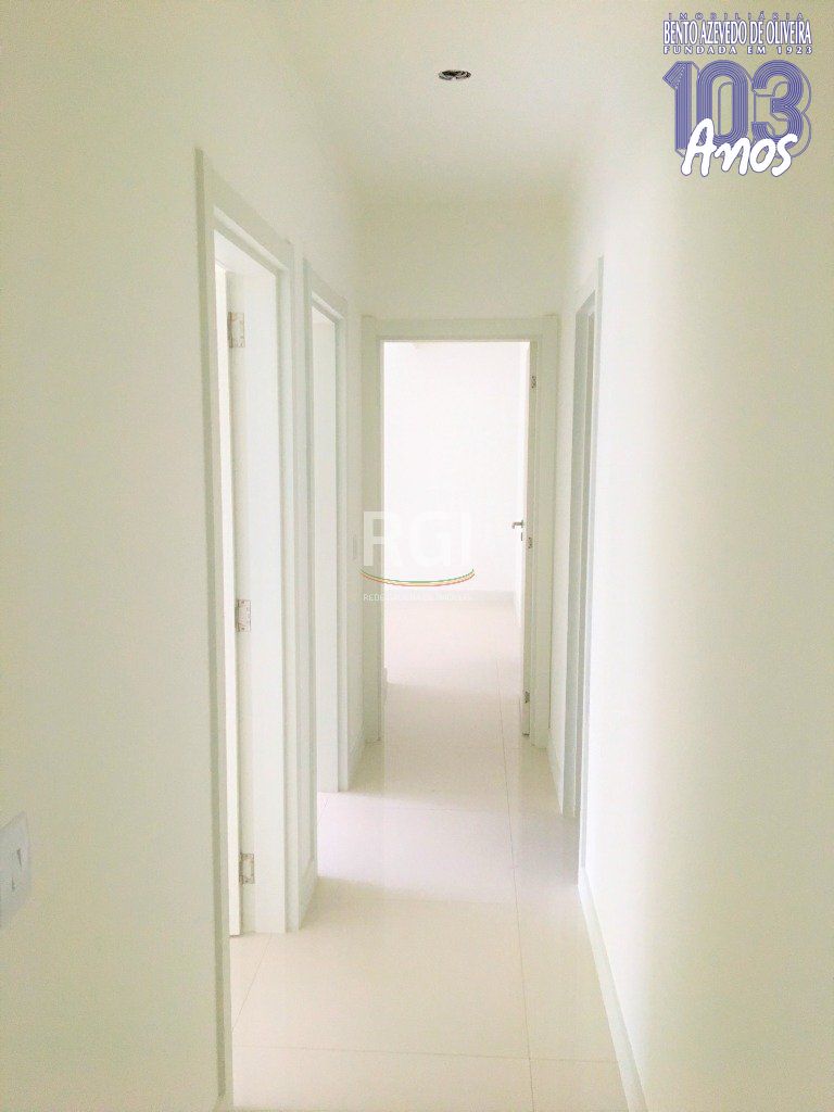 Apartamento, 4 quartos, 168 m² - Foto 20