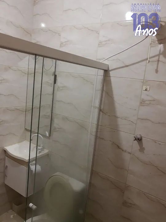 Casa, 2 quartos, 119 m² - Foto 18