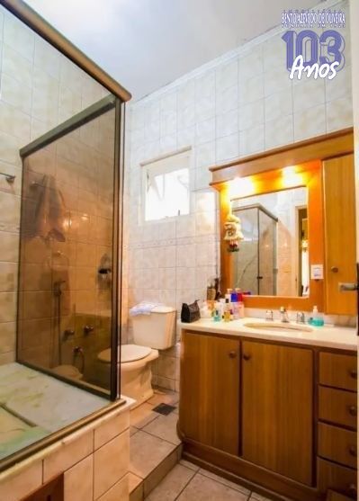 Casa, 7 quartos, 312 m² - Foto 31