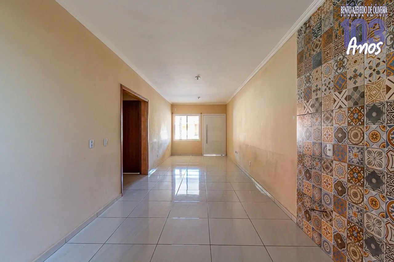 Casa, 2 quartos, 119 m² - Foto 7