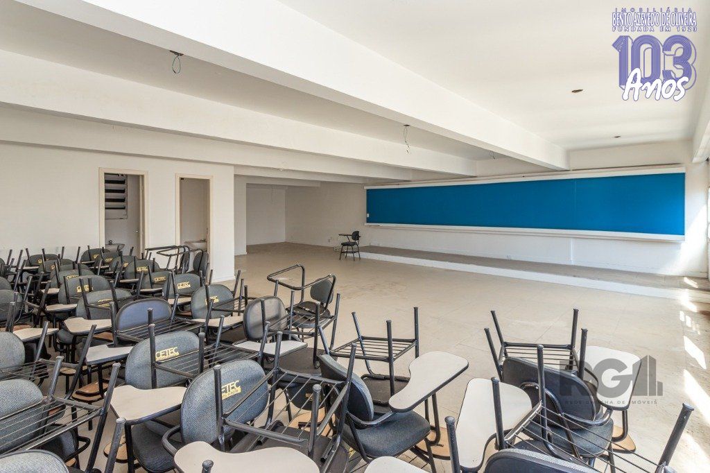 Sala-Conjunto, 157 m² - Foto 2