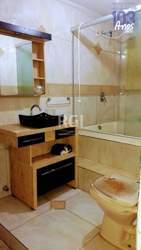 Casa, 2 quartos, 300 m² - Foto 9