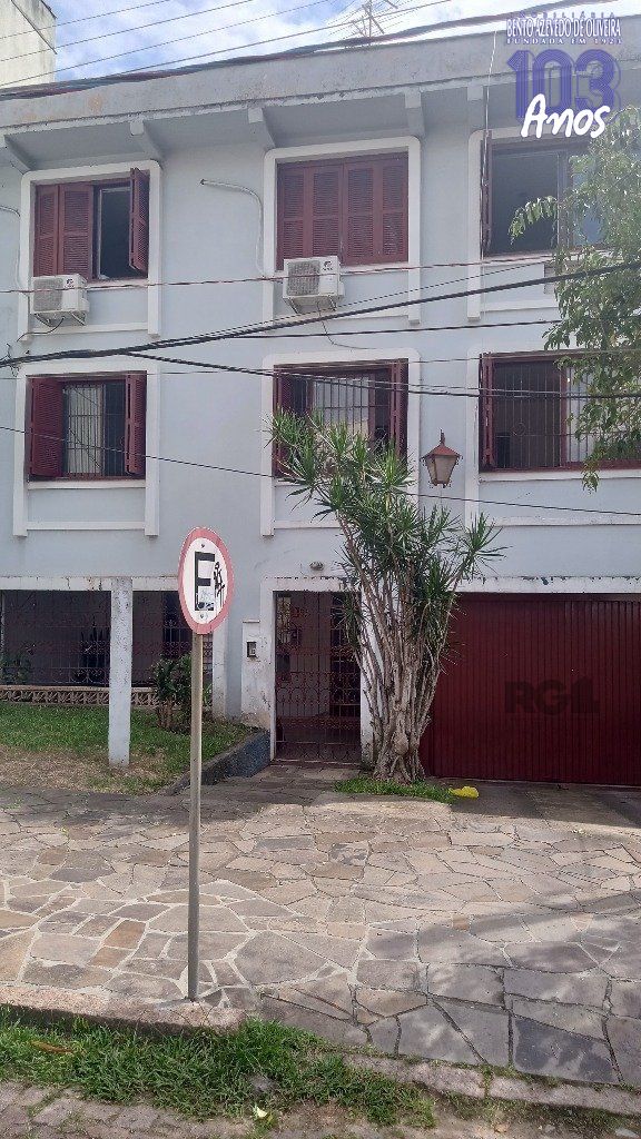 Apartamento, 2 quartos, 65 m² - Foto 19